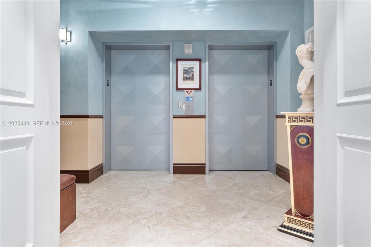 3101 S Ocean Dr , Unit 2707, Hollywood, FL 33019 Photo