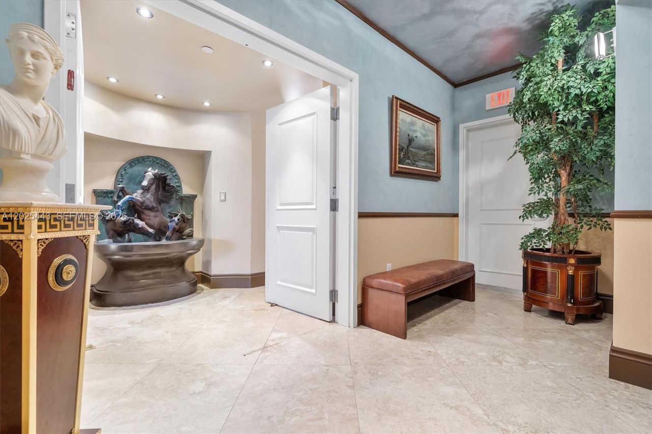 3101 S Ocean Dr , Unit 2707, Hollywood, FL 33019 Photo