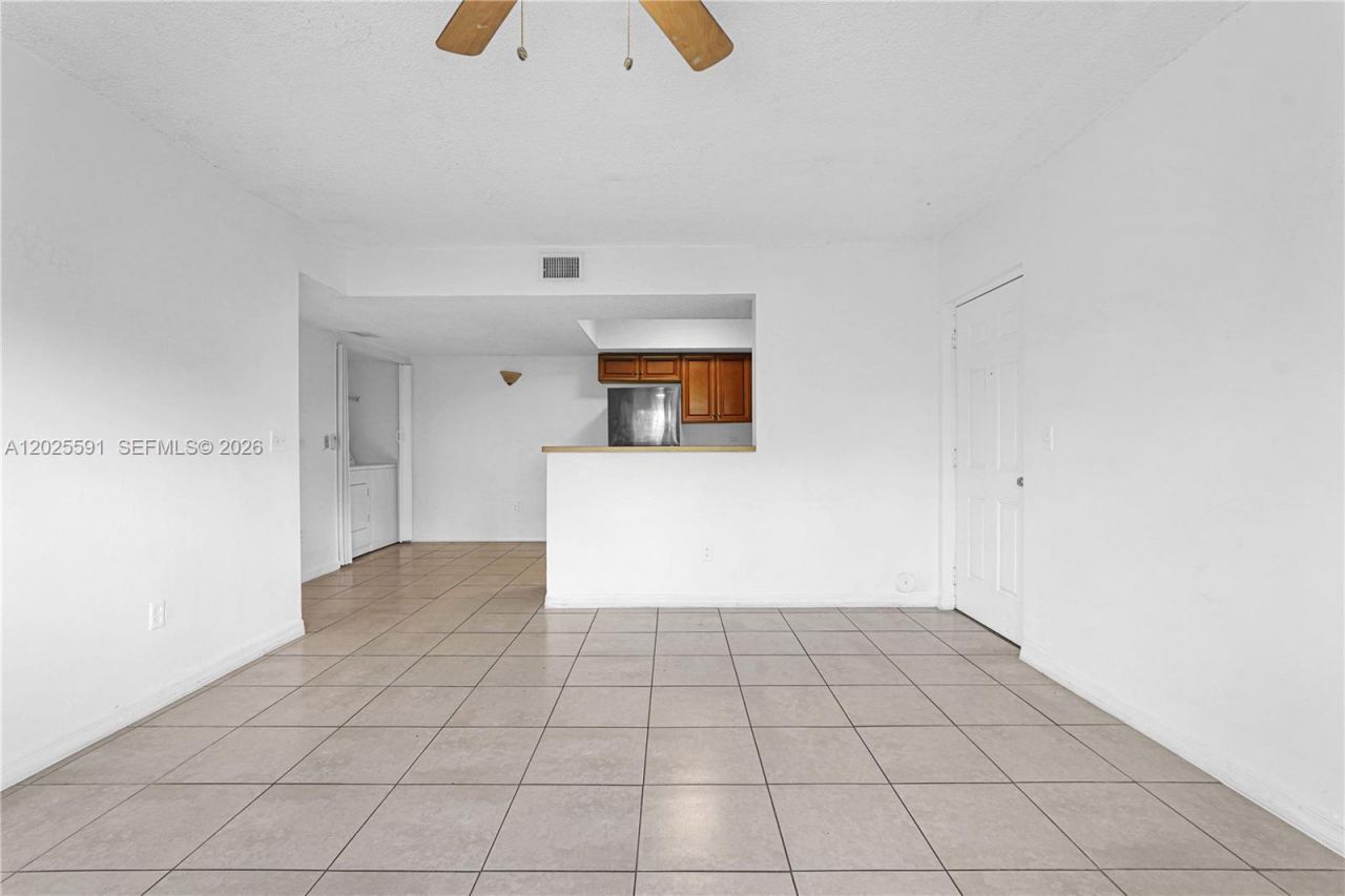 3680 N 56th Ave , Unit 806, Hollywood, FL 33021 Photo