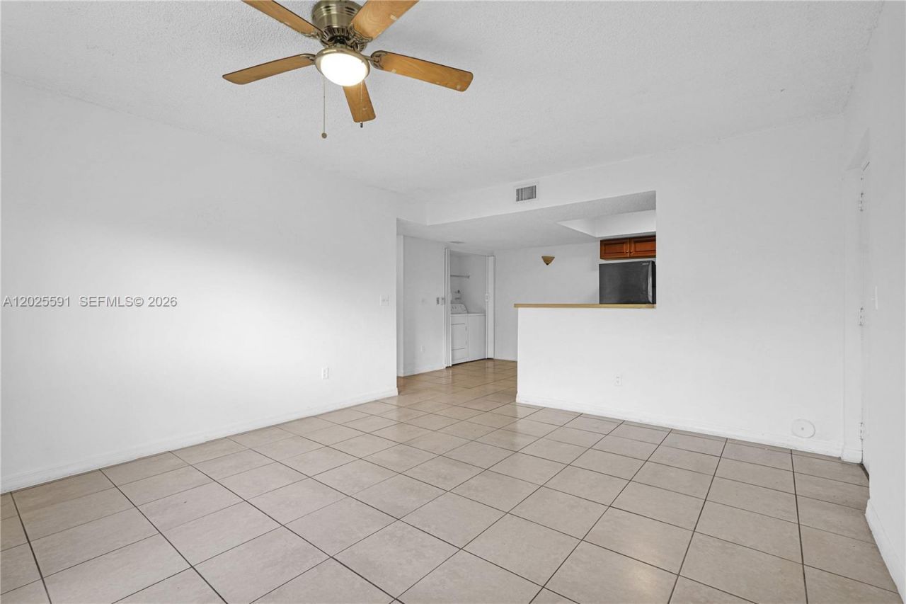 3680 N 56th Ave , Unit 806, Hollywood, FL 33021 Photo