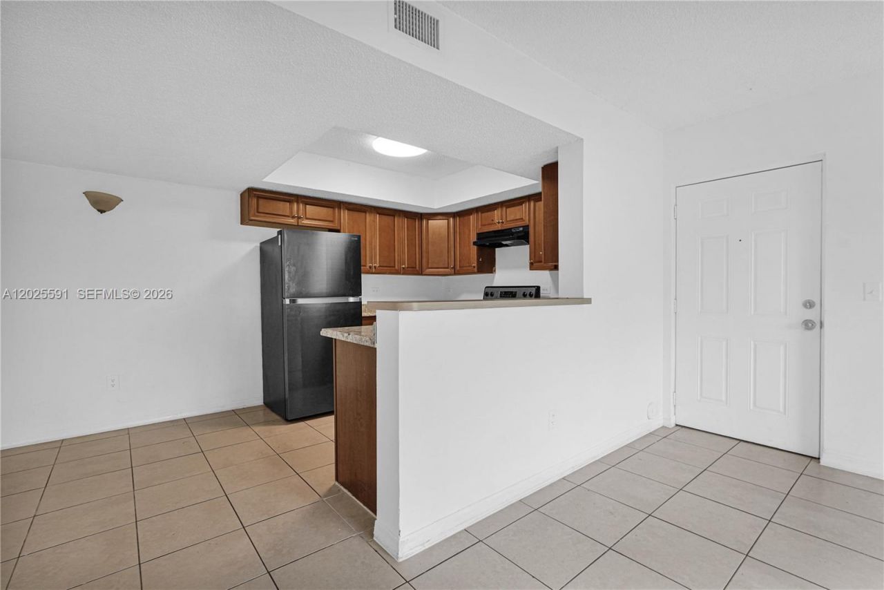 3680 N 56th Ave , Unit 806, Hollywood, FL 33021 Photo