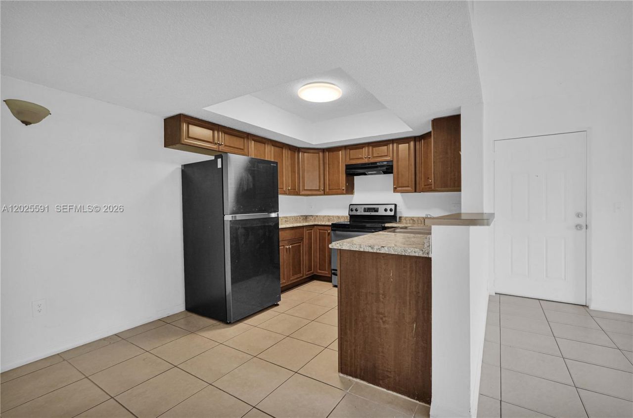3680 N 56th Ave , Unit 806, Hollywood, FL 33021 Photo
