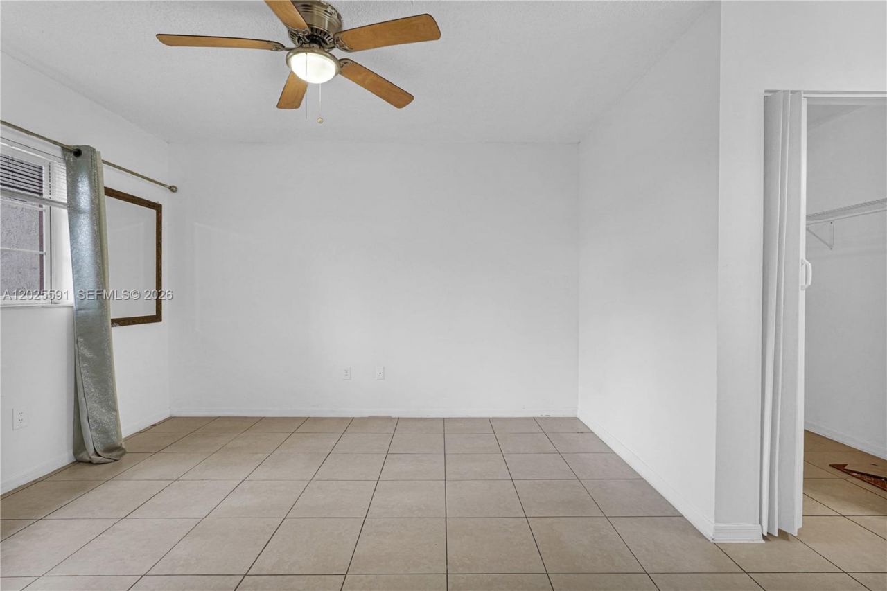 3680 N 56th Ave , Unit 806, Hollywood, FL 33021 Photo