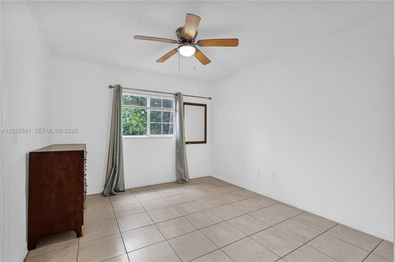 3680 N 56th Ave , Unit 806, Hollywood, FL 33021 Photo