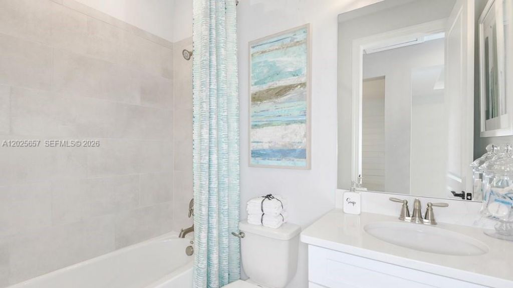 9938 SW Arezzo Road, Port Saint Lucie, FL 34987 Photo