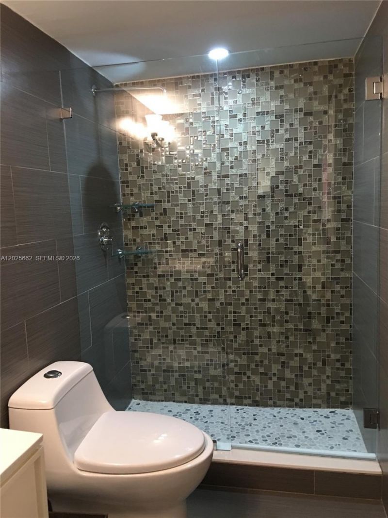 10971 SW 69 Terrace, Unit 10971, Miami, FL 33173 Photo