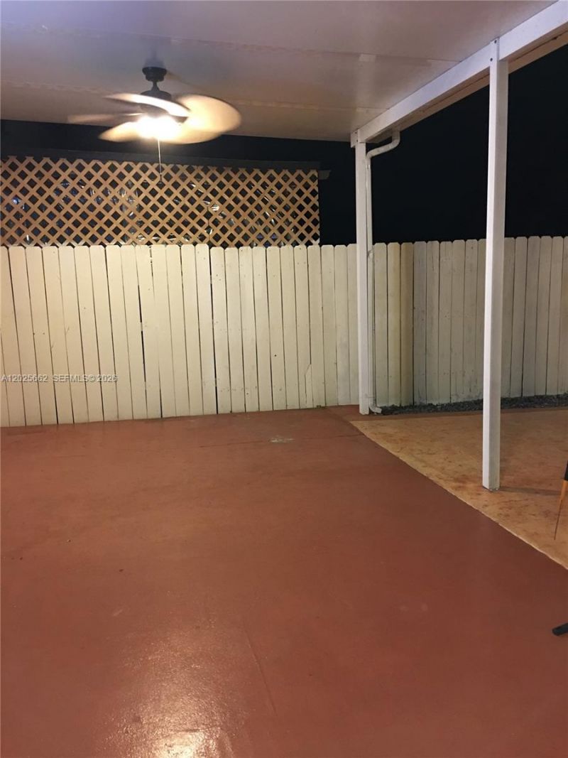 10971 SW 69 Terrace , Unit 10971, Miami, FL 33173 Photo