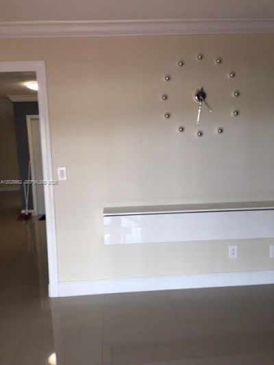 10971 SW 69 Terrace, Unit 10971, Miami, FL 33173 Photo