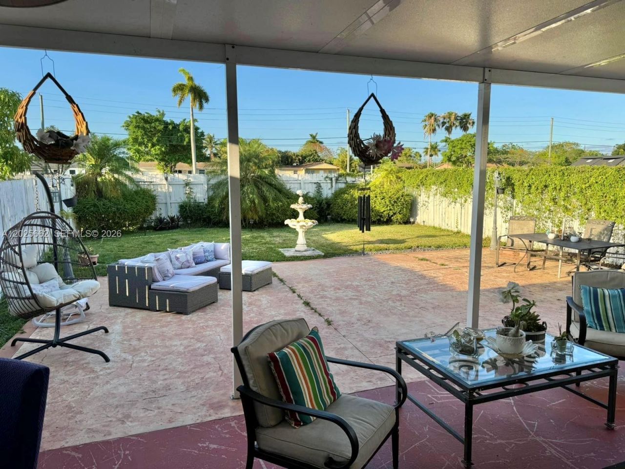 10971 SW 69 Terrace , Unit 10971, Miami, FL 33173 Photo