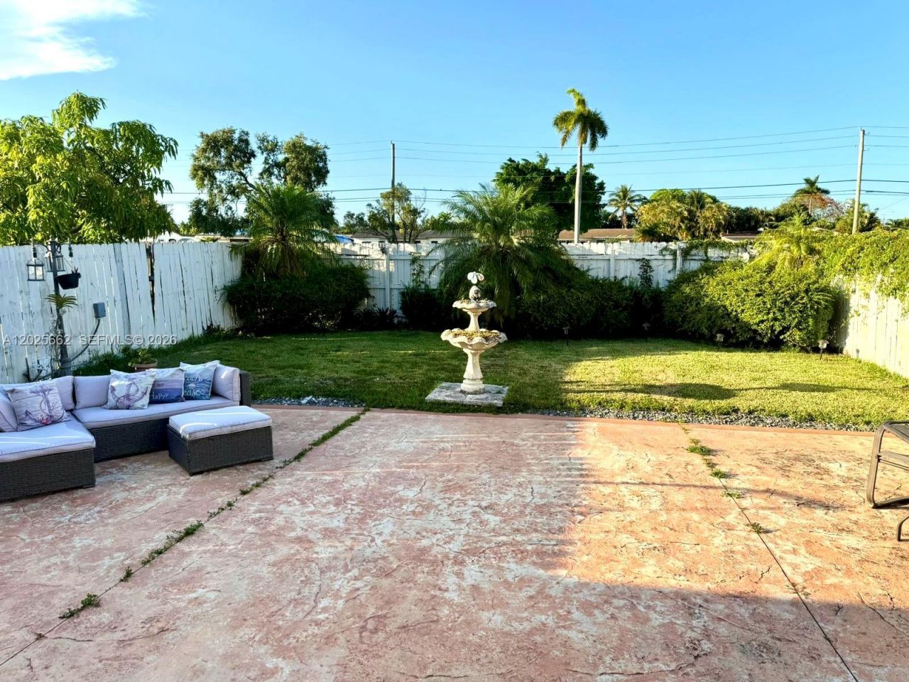 10971 SW 69 Terrace , Unit 10971, Miami, FL 33173 Photo