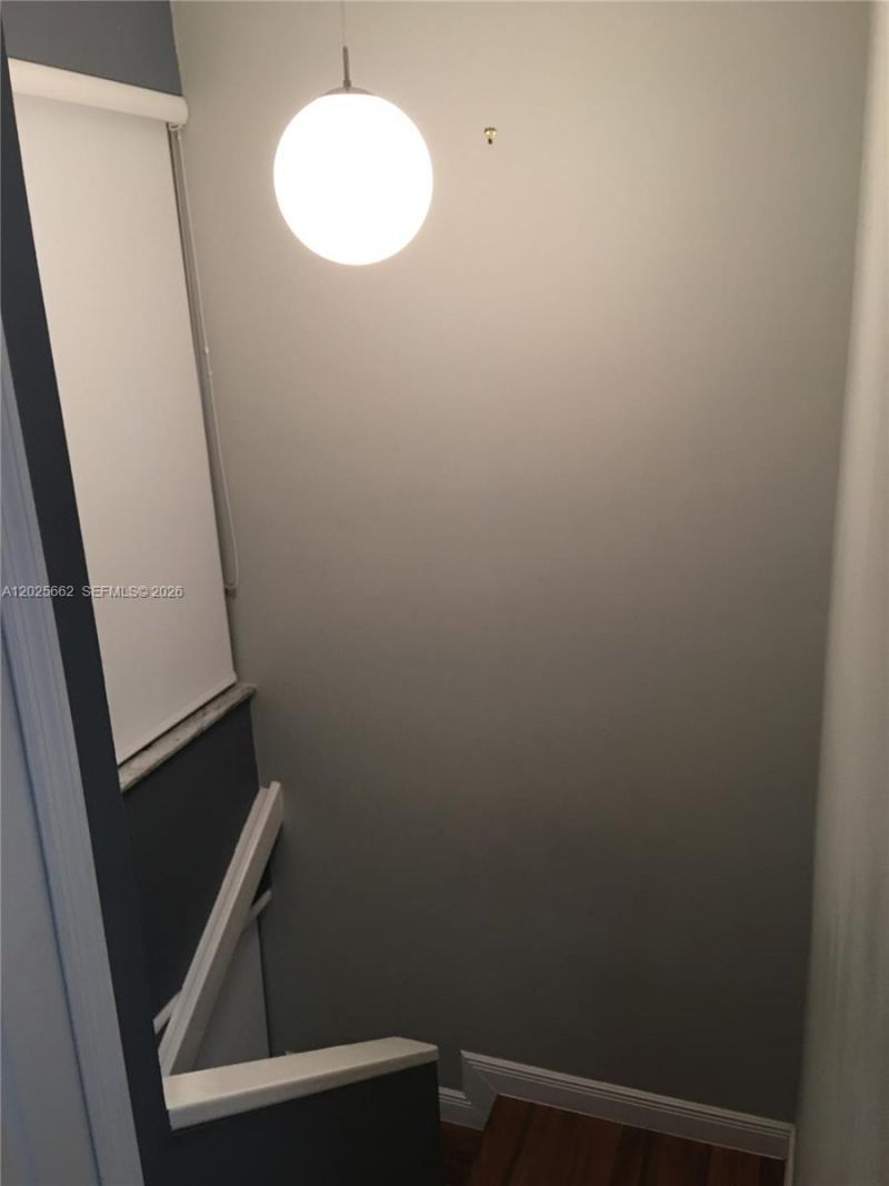 10971 SW 69 Terrace, Unit 10971, Miami, FL 33173 Photo