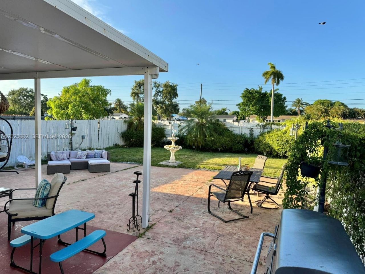 10971 SW 69 Terrace , Unit 10971, Miami, FL 33173 Photo