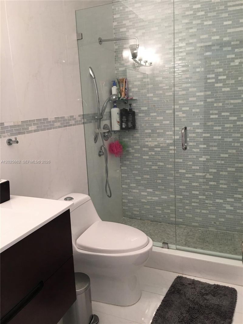 10971 SW 69 Terrace, Unit 10971, Miami, FL 33173 Photo