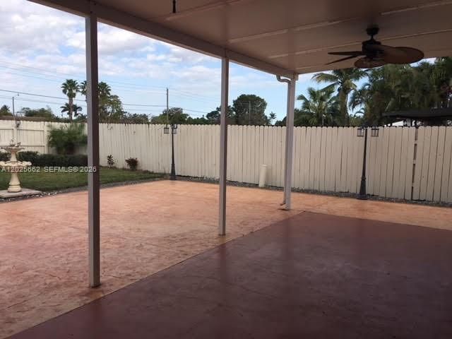 10971 SW 69 Terrace , Unit 10971, Miami, FL 33173 Photo