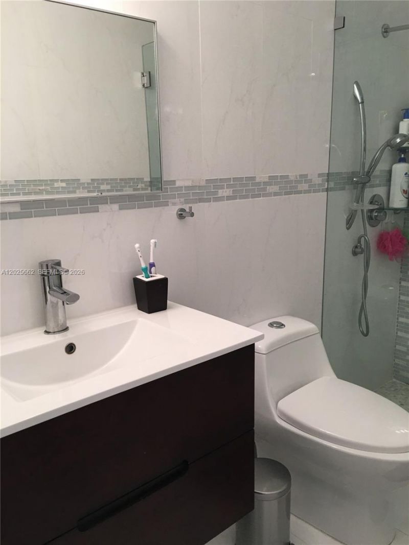 10971 SW 69 Terrace, Unit 10971, Miami, FL 33173 Photo
