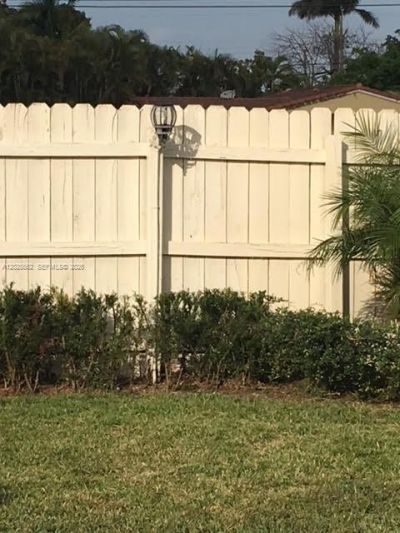 10971 SW 69 Terrace , Unit 10971, Miami, FL 33173 Photo