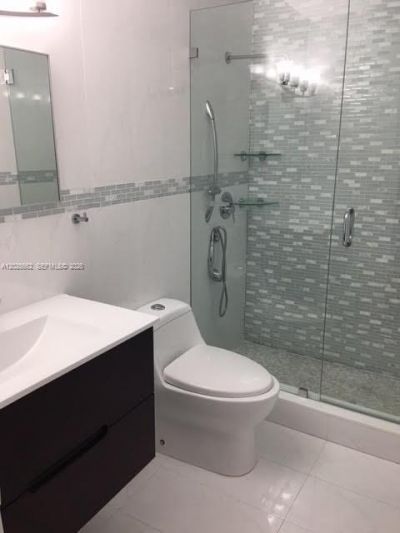 10971 SW 69 Terrace, Unit 10971, Miami, FL 33173 Photo