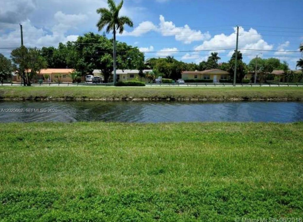 10971 SW 69 Terrace , Unit 10971, Miami, FL 33173 Photo