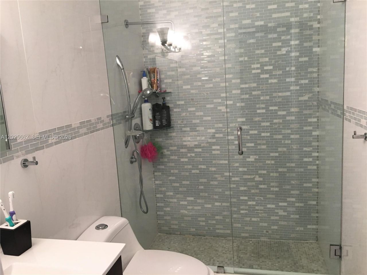10971 SW 69 Terrace, Unit 10971, Miami, FL 33173 Photo