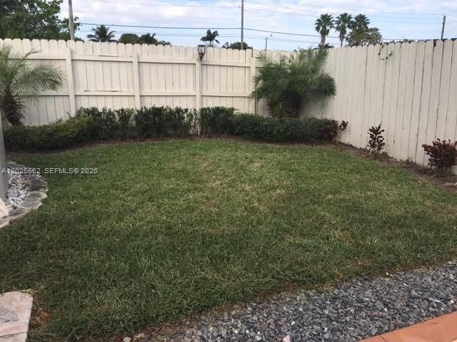 10971 SW 69 Terrace , Unit 10971, Miami, FL 33173 Photo