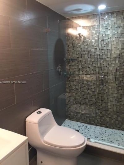10971 SW 69 Terrace, Unit 10971, Miami, FL 33173 Photo