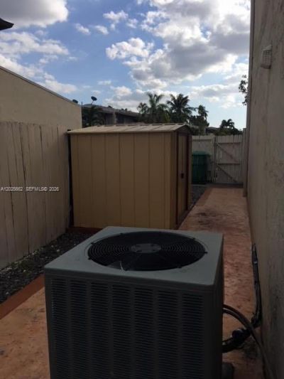 10971 SW 69 Terrace , Unit 10971, Miami, FL 33173 Photo