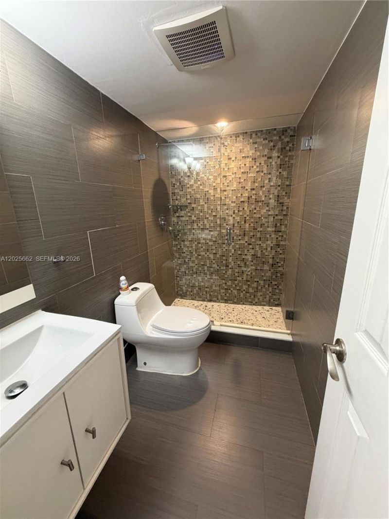 10971 SW 69 Terrace, Unit 10971, Miami, FL 33173 Photo