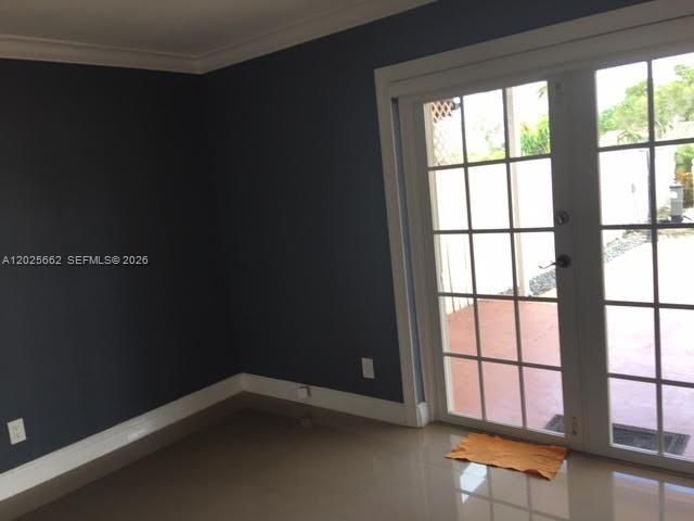 10971 SW 69 Terrace, Unit 10971, Miami, FL 33173 Photo