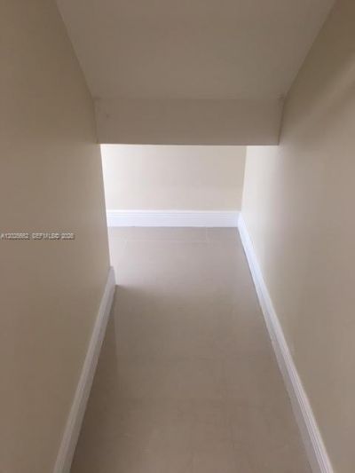 10971 SW 69 Terrace, Unit 10971, Miami, FL 33173 Photo