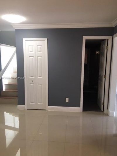 10971 SW 69 Terrace, Unit 10971, Miami, FL 33173 Photo