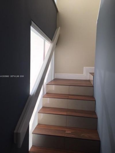 10971 SW 69 Terrace, Unit 10971, Miami, FL 33173 Photo