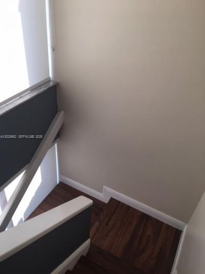 10971 SW 69 Terrace, Unit 10971, Miami, FL 33173 Photo