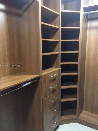 10971 SW 69 Terrace, Unit 10971, Miami, FL 33173 Photo