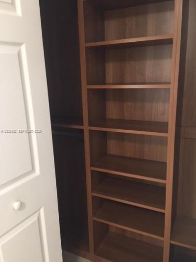 10971 SW 69 Terrace, Unit 10971, Miami, FL 33173 Photo