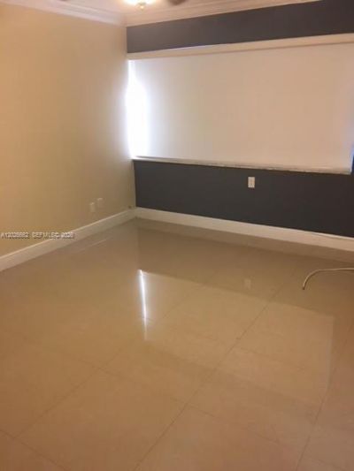 10971 SW 69 Terrace, Unit 10971, Miami, FL 33173 Photo