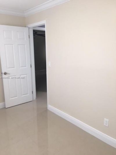 10971 SW 69 Terrace, Unit 10971, Miami, FL 33173 Photo