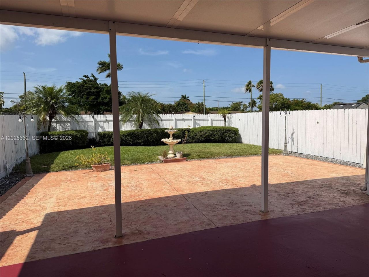10971 SW 69 Terrace, Unit 10971, Miami, FL 33173 Photo
