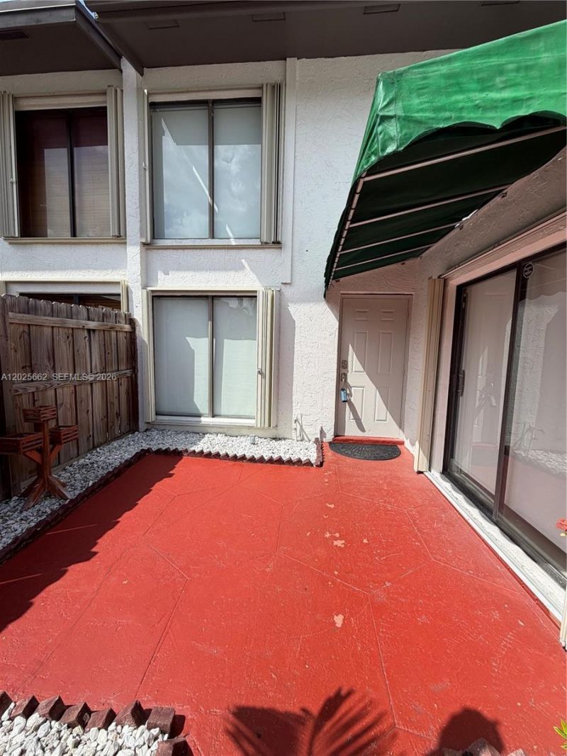 10971 SW 69 Terrace, Unit 10971, Miami, FL 33173 Photo
