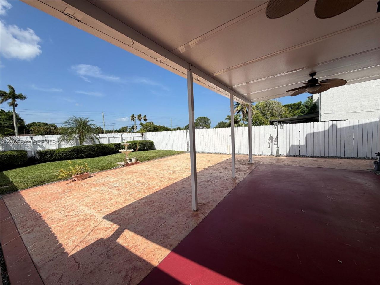 10971 SW 69 Terrace, Unit 10971, Miami, FL 33173 Photo