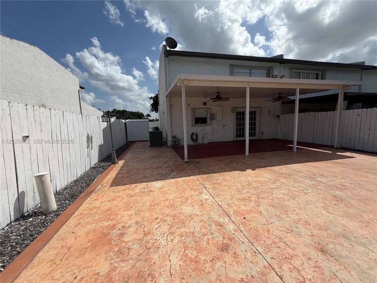 10971 SW 69 Terrace, Unit 10971, Miami, FL 33173 Photo