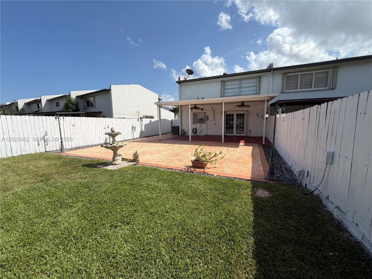 10971 SW 69 Terrace, Unit 10971, Miami, FL 33173 Photo