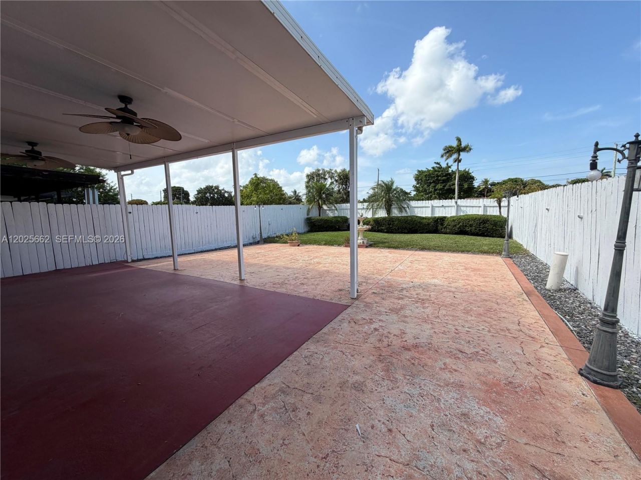 10971 SW 69 Terrace, Unit 10971, Miami, FL 33173 Photo