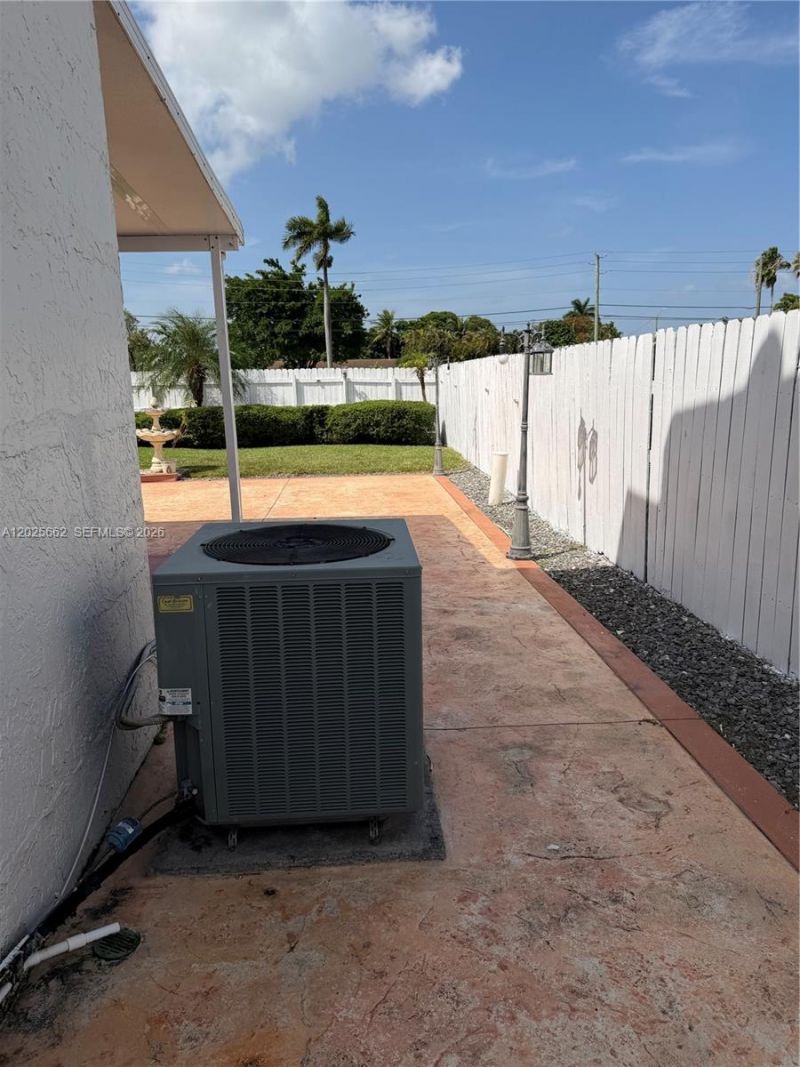 10971 SW 69 Terrace, Unit 10971, Miami, FL 33173 Photo