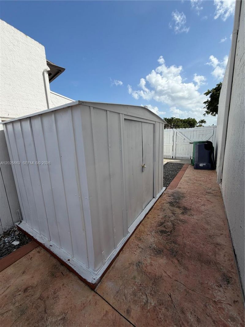 10971 SW 69 Terrace, Unit 10971, Miami, FL 33173 Photo