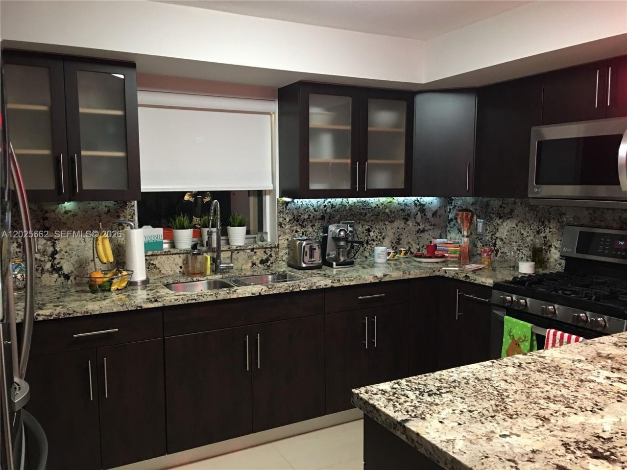 10971 SW 69 Terrace, Unit 10971, Miami, FL 33173 Photo