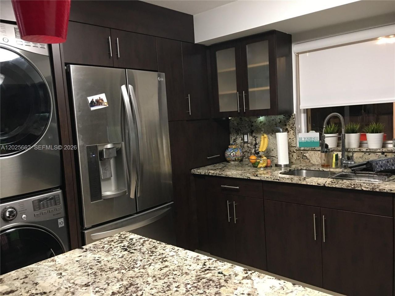 10971 SW 69 Terrace, Unit 10971, Miami, FL 33173 Photo