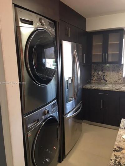10971 SW 69 Terrace, Unit 10971, Miami, FL 33173 Photo