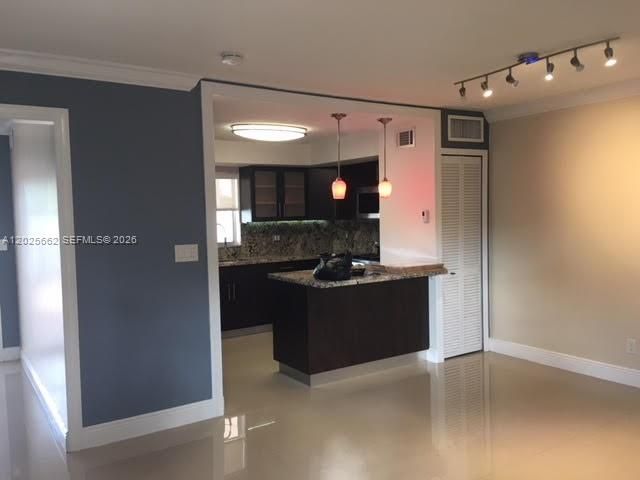 10971 SW 69 Terrace, Unit 10971, Miami, FL 33173 Photo