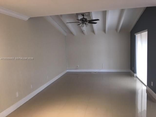 10971 SW 69 Terrace, Unit 10971, Miami, FL 33173 Photo