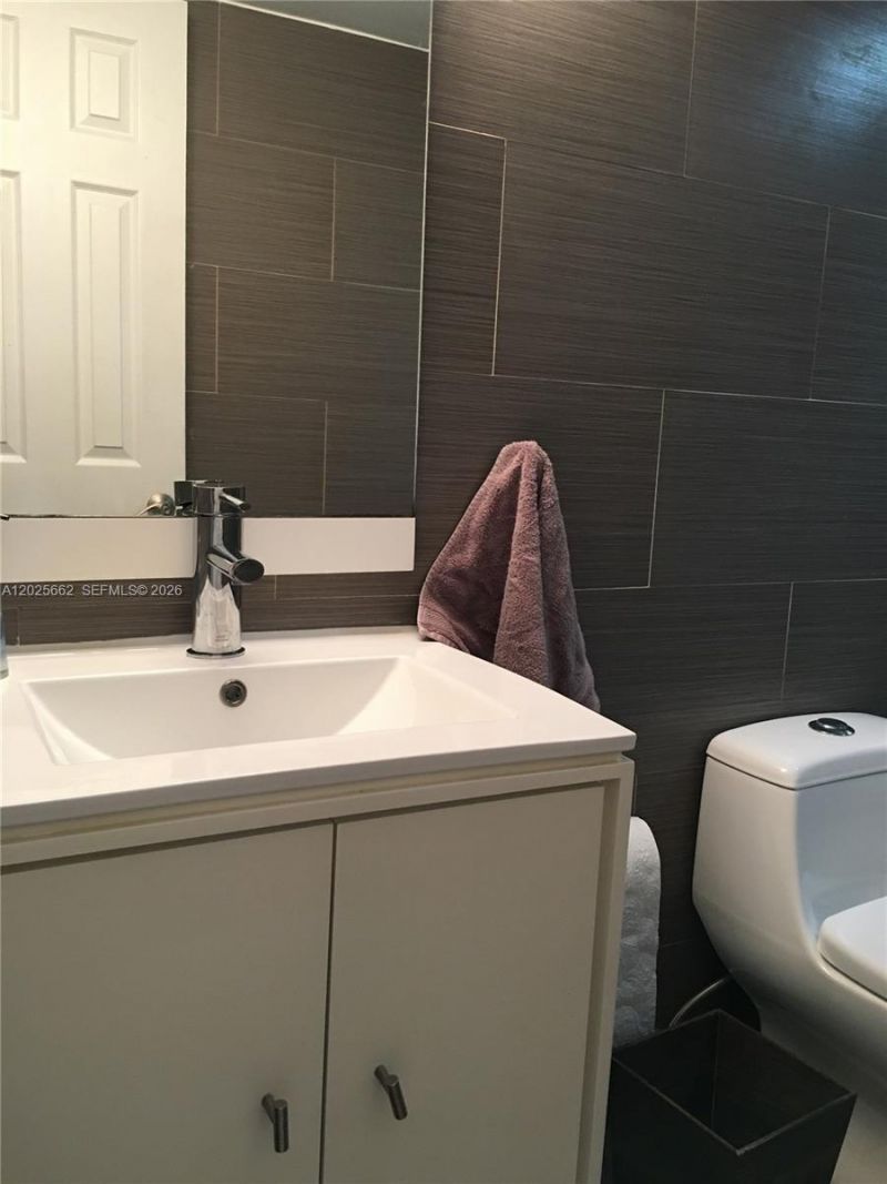 10971 SW 69 Terrace, Unit 10971, Miami, FL 33173 Photo